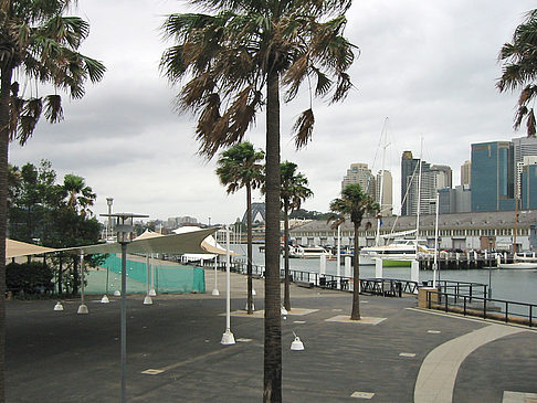 Fotos Darling Harbour | Sydney