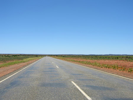 Fotos Straße | 