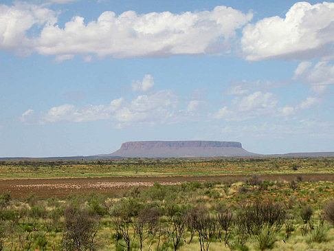 Fotos Landschaft