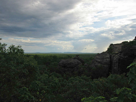 Felsen