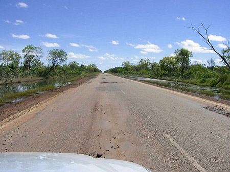 Fotos Straße