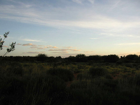 Fotos Sonnenuntergang | 