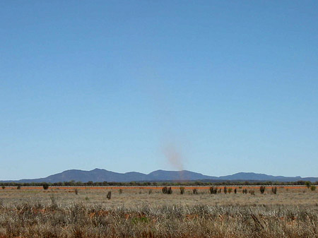 Landschaft Foto 