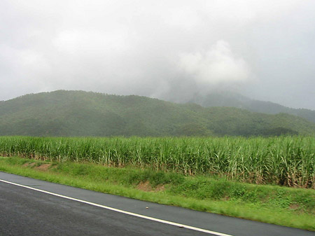 Fotos Straße | 