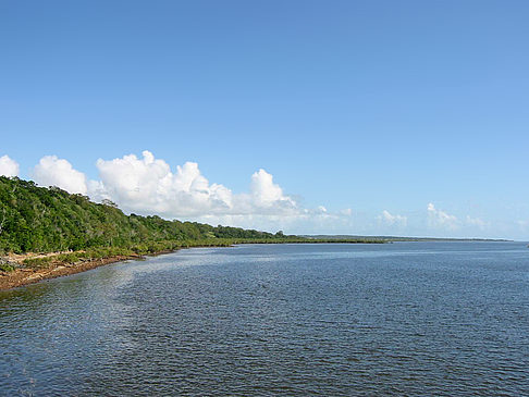 Fotos Fraser Island | 