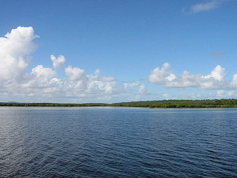 Fotos Fraser Island | 