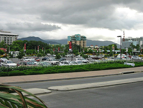 Fotos Hafen | Cairns