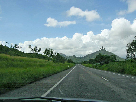 Fotos Straße | 