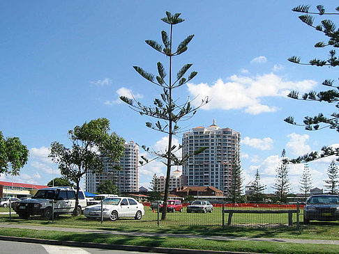 Fotos Surfer's Paradise | Surfers Paradise