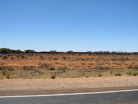 Fotos Coober Pedy