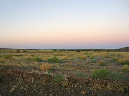 Fotos Outback | 