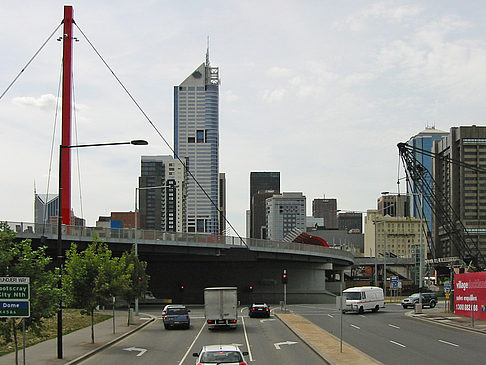 Fotos Docklands | Melbourne